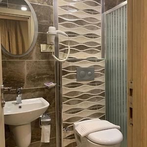 Economy Double Kamer